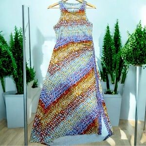 Daily Practice by Anthropologie